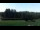 Webcam in Le Chambon-sur-Lignon, 33 km entfernt