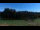 Webcam in Le Chambon-sur-Lignon, 18.1 mi away