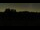 Webcam in Le Chambon-sur-Lignon, 42 mi away