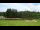 Webcam in Le Chambon-sur-Lignon, 46.3 km entfernt