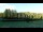 Webcam in Le Chambon-sur-Lignon, 7.4 km