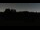 Webcam in Le Chambon-sur-Lignon, 25 mi away