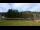 Webcam in Le Chambon-sur-Lignon, 8 mi away