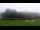 Webcam in Le Chambon-sur-Lignon, 7.4 km