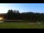 Webcam in Le Chambon-sur-Lignon, 47 km entfernt