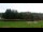 Webcam in Le Chambon-sur-Lignon, 7.4 km
