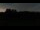 Webcam in Le Chambon-sur-Lignon, 16.8 mi away