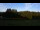 Webcam in Le Chambon-sur-Lignon, 33.9 km