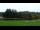 Webcam in Le Chambon-sur-Lignon, 43.4 km