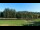 Webcam in Le Chambon-sur-Lignon, 25 mi away