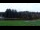 Webcam in Le Chambon-sur-Lignon, 43.4 km