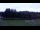 Webcam in Le Chambon-sur-Lignon, 17.9 mi away