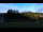 Webcam in Le Chambon-sur-Lignon, 46.9 km entfernt