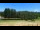 Webcam in Le Chambon-sur-Lignon, 7.4 km