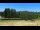 Webcam in Le Chambon-sur-Lignon, 7.4 km