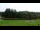 Webcam in Le Chambon-sur-Lignon, 20.6 km