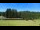 Webcam in Le Chambon-sur-Lignon, 7.4 km