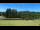 Webcam in Le Chambon-sur-Lignon, 7.4 km