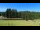Webcam in Le Chambon-sur-Lignon, 18.1 mi away