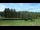Webcam in Le Chambon-sur-Lignon, 64.8 km entfernt