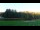 Webcam in Le Chambon-sur-Lignon, 28.2 mi away
