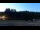 Webcam in Le Chambon-sur-Lignon, 18.1 mi away