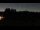 Webcam in Le Chambon-sur-Lignon, 25 mi away