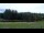 Webcam in Le Chambon-sur-Lignon, 64.8 km entfernt