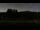 Webcam in Le Chambon-sur-Lignon, 33 km entfernt