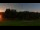 Webcam in Le Chambon-sur-Lignon, 46.9 km