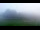 Webcam in Le Chambon-sur-Lignon, 17.9 mi away