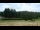 Webcam in Le Chambon-sur-Lignon, 1.5 km entfernt