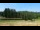 Webcam in Le Chambon-sur-Lignon, 0.6 mi away