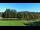 Webcam in Le Chambon-sur-Lignon, 33.1 mi away