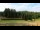 Webcam in Le Chambon-sur-Lignon, 1.5 km