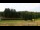 Webcam in Le Chambon-sur-Lignon, 1.5 km