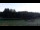 Webcam in Le Chambon-sur-Lignon, 18.1 mi away