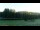 Webcam in Le Chambon-sur-Lignon, 43.4 km