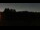 Webcam in Le Chambon-sur-Lignon, 38.2 km