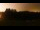 Webcam in Le Chambon-sur-Lignon, 64.8 km