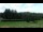 Webcam in Le Chambon-sur-Lignon, 33 km