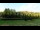 Webcam in Le Chambon-sur-Lignon, 1.5 km