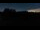 Webcam in Le Chambon-sur-Lignon, 43.4 km