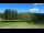 Webcam in Le Chambon-sur-Lignon, 8.8 km