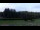 Webcam in Le Chambon-sur-Lignon, 38.2 km entfernt