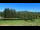 Webcam in Le Chambon-sur-Lignon, 8.8 km entfernt