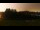 Webcam in Le Chambon-sur-Lignon, 33 km