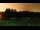 Webcam in Le Chambon-sur-Lignon, 43.4 km