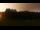 Webcam in Le Chambon-sur-Lignon, 38.2 km entfernt
