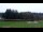 Webcam in Le Chambon-sur-Lignon, 1.5 km entfernt